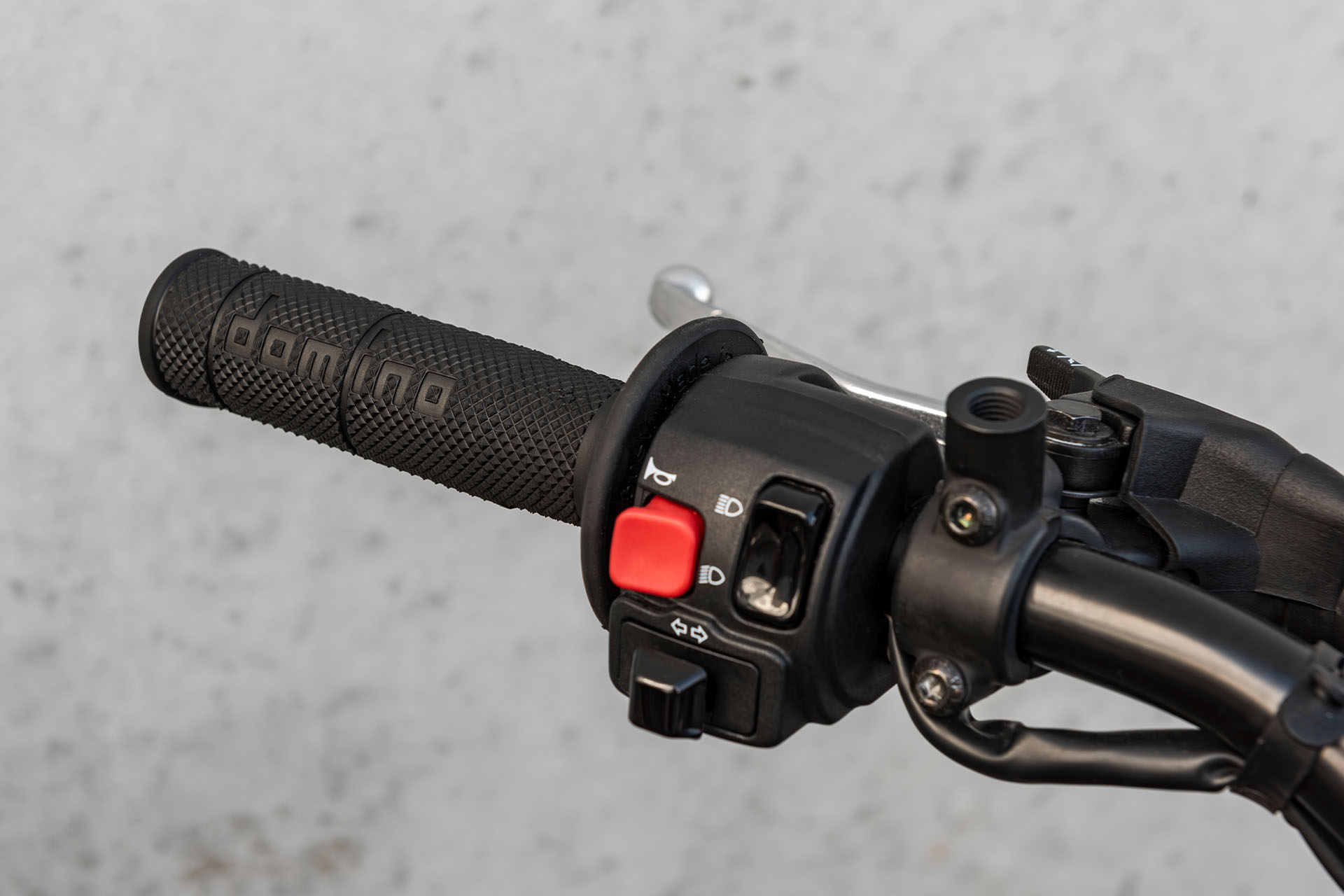 BETA RR Motard 2 T 50 2026